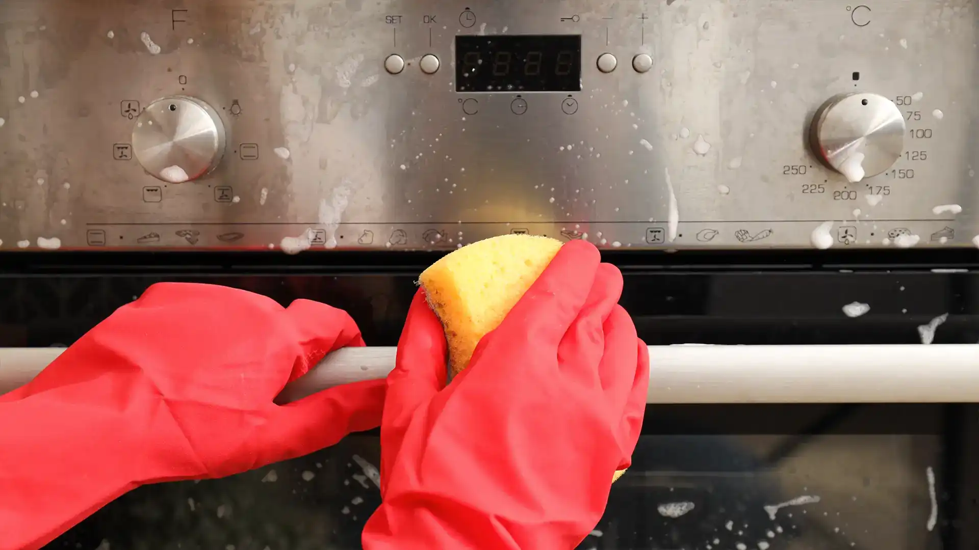 Ankara Temizlikçi bayan, Ankara Temizlikçi kadın, Ankara Ev Temizliği